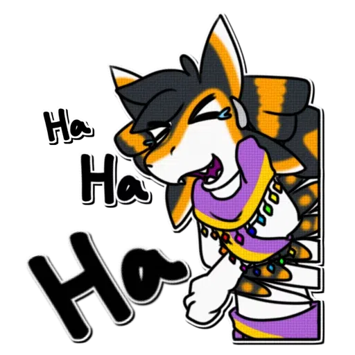 Upload 1 - Sticker 18