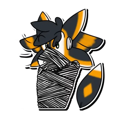 Upload 1 - Sticker 16