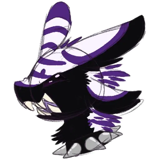 Upload 1 - Sticker 21