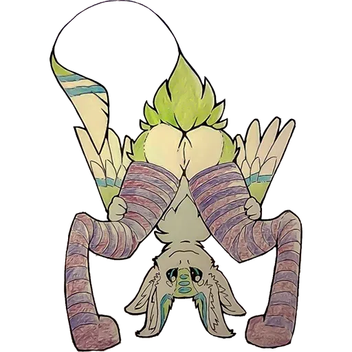 Upload 1 - Sticker 28