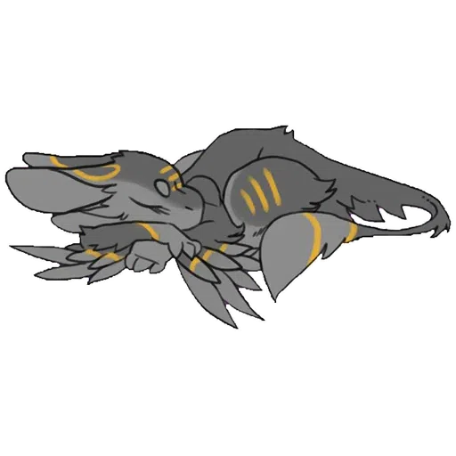 Upload 1 - Sticker 22