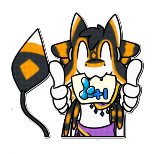 Upload 1 - Sticker 17