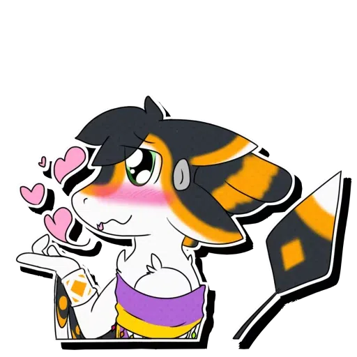 Upload 1 - Sticker 11