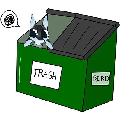 Upload 1 - Sticker 29