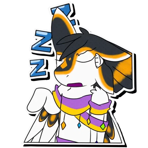 Upload 1 - Sticker 9
