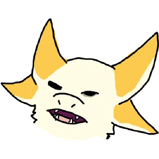 Upload 1 - Sticker 20