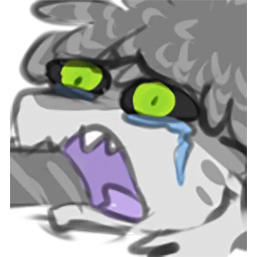 Upload 1 - Sticker 25