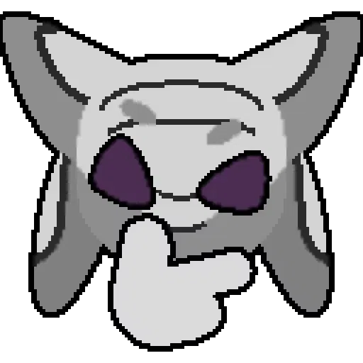 Upload 1 - Sticker 30