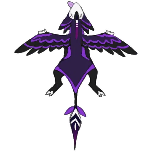 Upload 1 - Sticker 24