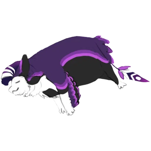Upload 1 - Sticker 23