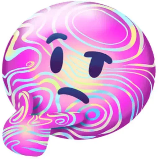 kirbyhell - Sticker 24