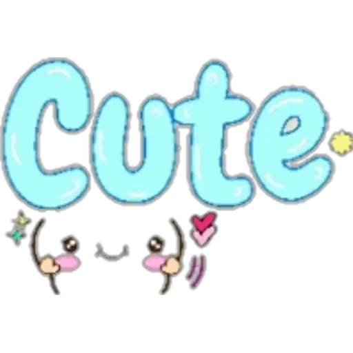 texto44 - Sticker 15