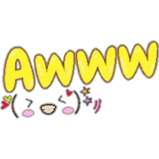texto44 - Sticker 14