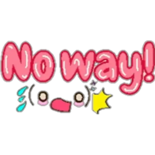 texto44 - Sticker 12
