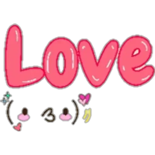 texto44 - Sticker 13