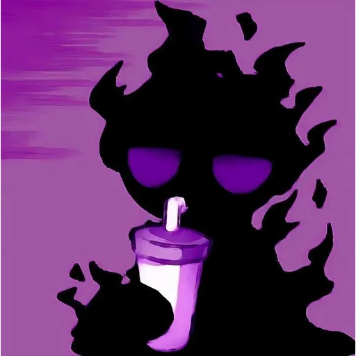 What is it? 😂 - Sticker 10