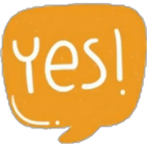 texto33 - Sticker 14