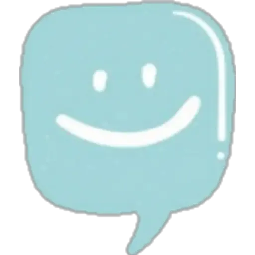 texto33 - Sticker 17