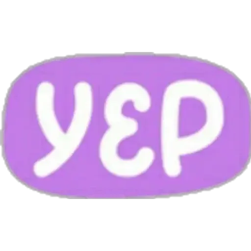 texto33 - Sticker 11