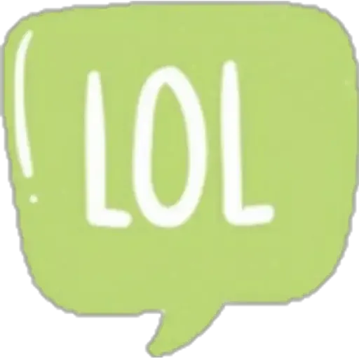 texto33 - Sticker 16