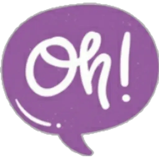 texto33 - Sticker 15