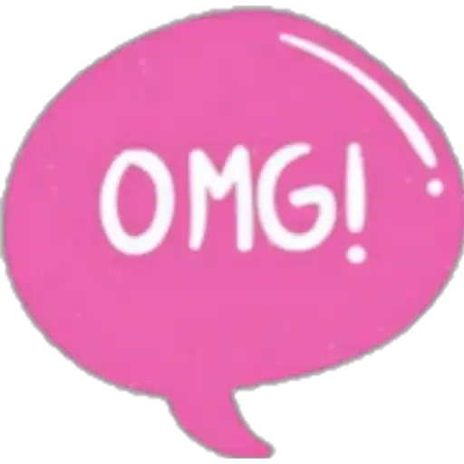texto33 - Sticker 18