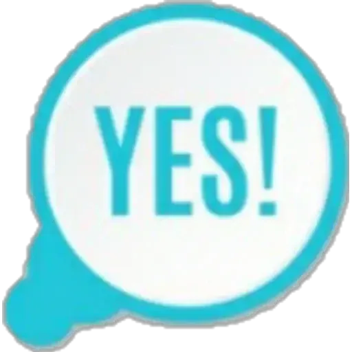 texto33 - Sticker 10
