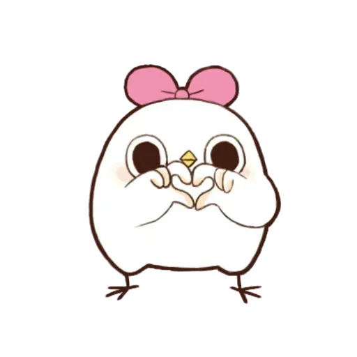 雞12 - Sticker 10
