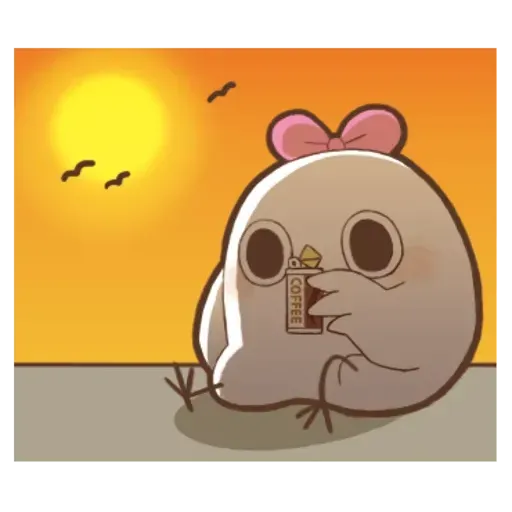 雞12 - Sticker 9