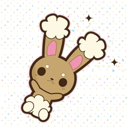 IbiPoke1 - Sticker 12