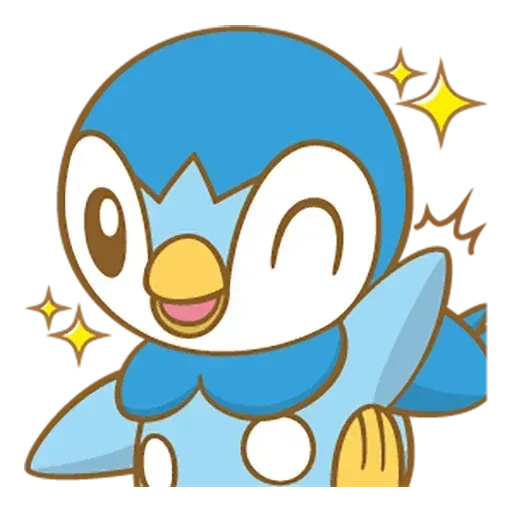 IbiPoke1 - Sticker 18