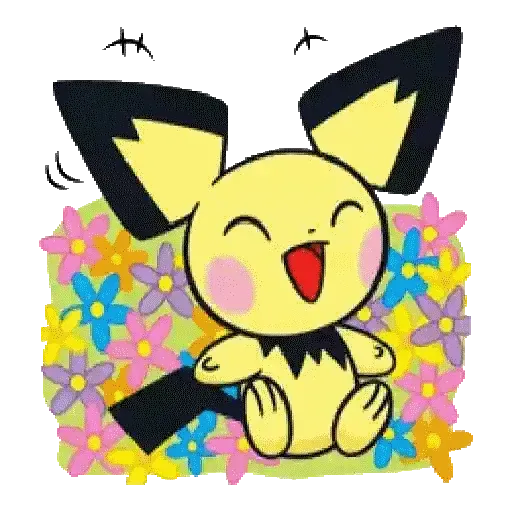 IbiPoke1 - Sticker 27