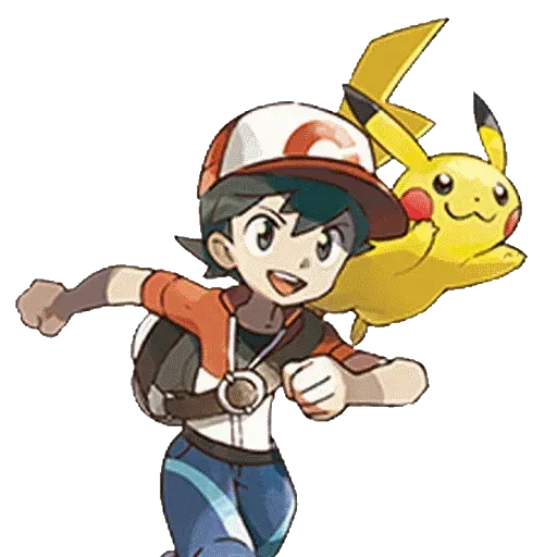 IbiPoke1 - Sticker 13