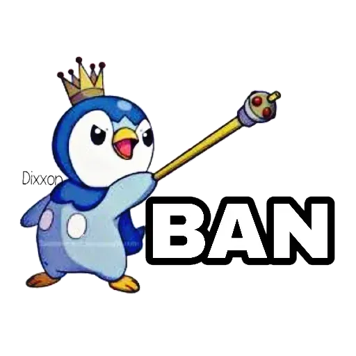 IbiPoke1 - Sticker 9