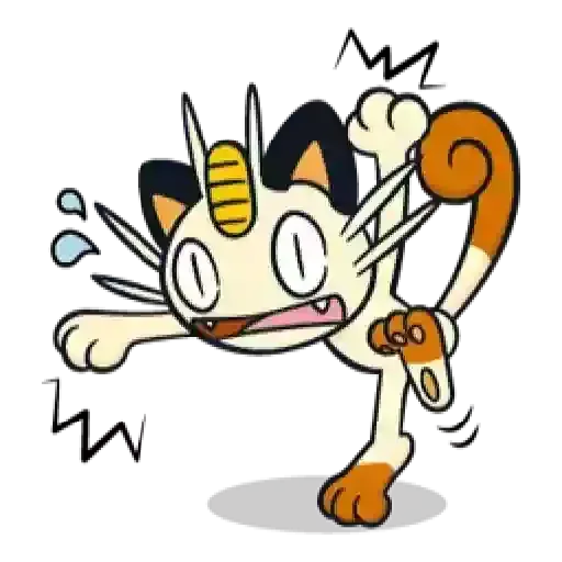 IbiPoke1 - Sticker 26