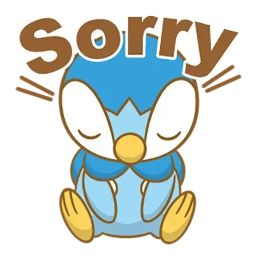 IbiPoke1 - Sticker 16