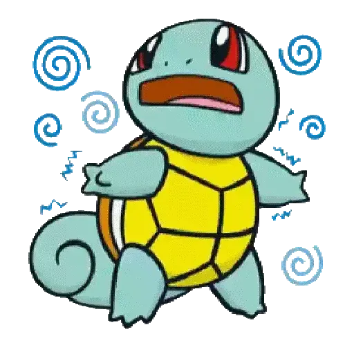 IbiPoke1 - Sticker 24