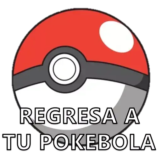 IbiPoke1 - Sticker 11