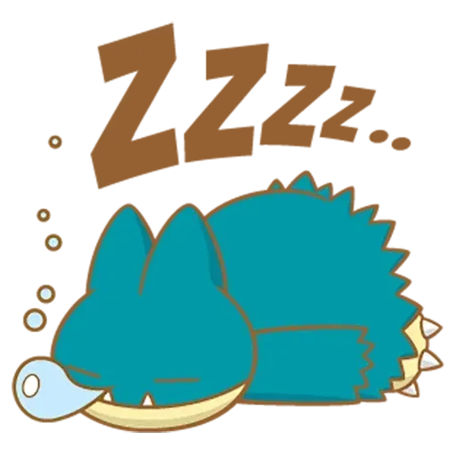 IbiPoke1 - Sticker 19