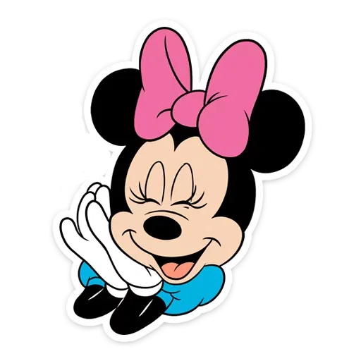 Amor - Sticker 15