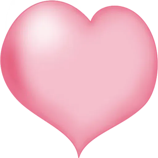 Amor - Sticker 25