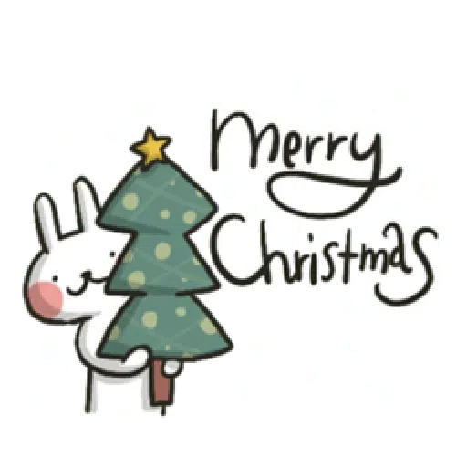 Hellorabbits8 - Sticker 27