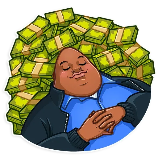 Breaking Bad - Sticker 9