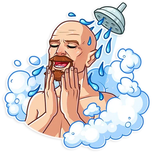 Breaking Bad - Sticker 29