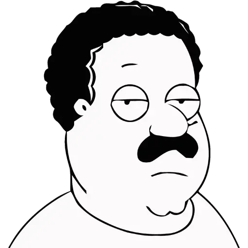 Memes by @SMM_H 4 - Sticker 12