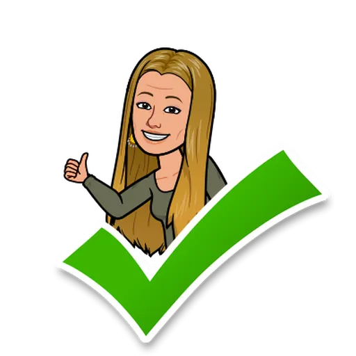 pacote_lili - Sticker