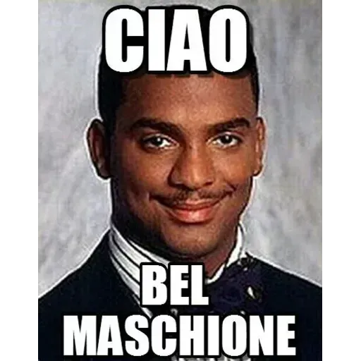 Gaia è una troia ma mai quanto Giacomo By Stefano - Sticker 9