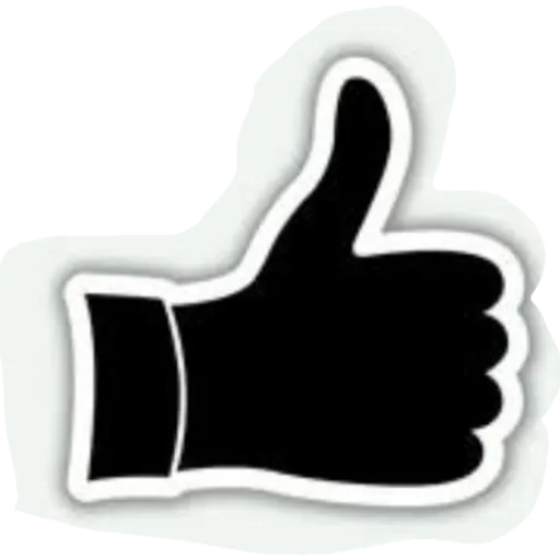 ok - Sticker 9