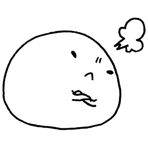 Mochi - Sticker 27