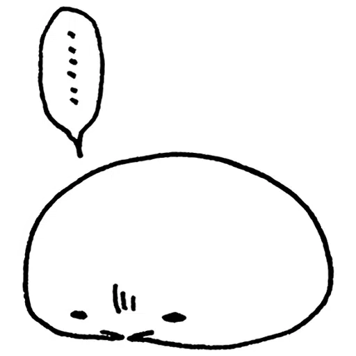 Mochi - Sticker 26